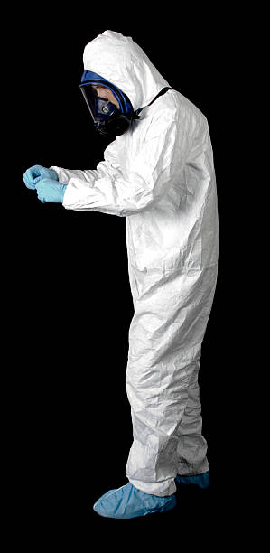  West Bradenton, FL Mold Removal Pros